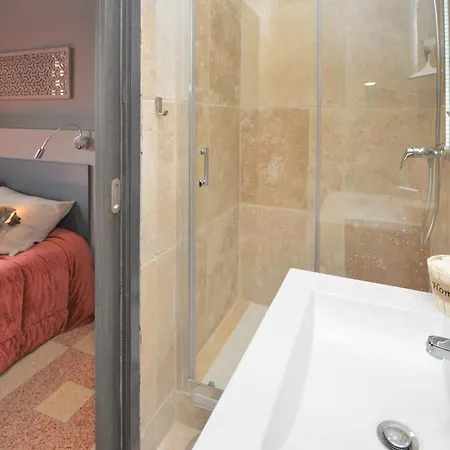Stunning In With Kitchen *